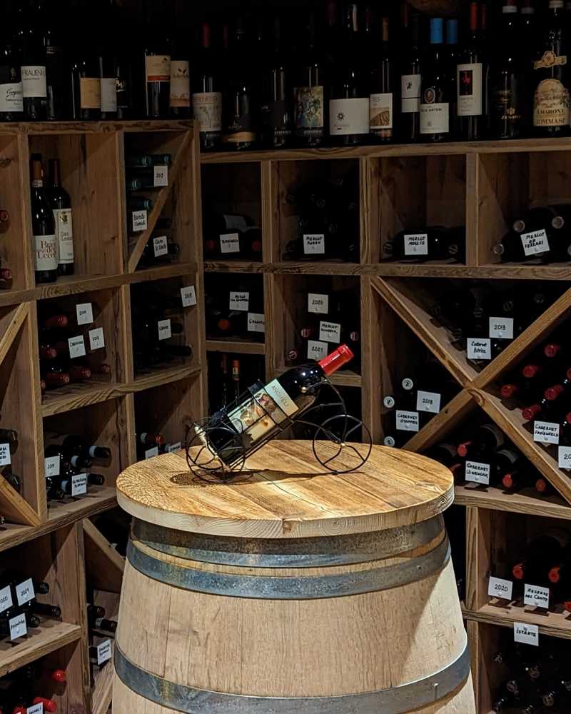 cantina 800x1000