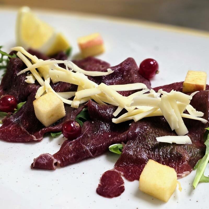 carpaccio-menu